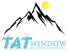 Nhôm Kính Kiến Trúc TAT