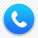 Hotline