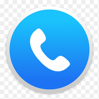 Hotline